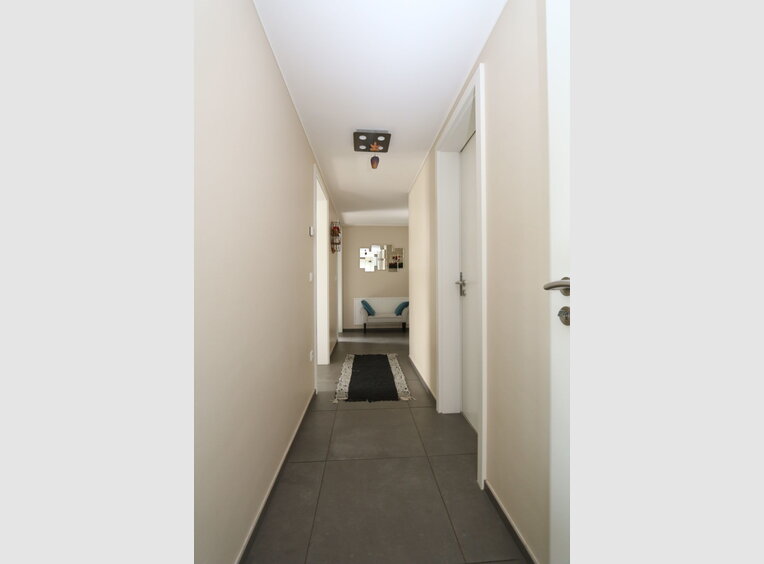 Appartement à vendre 2 Chambres à Berchem (LU) - Réf. 7119457
