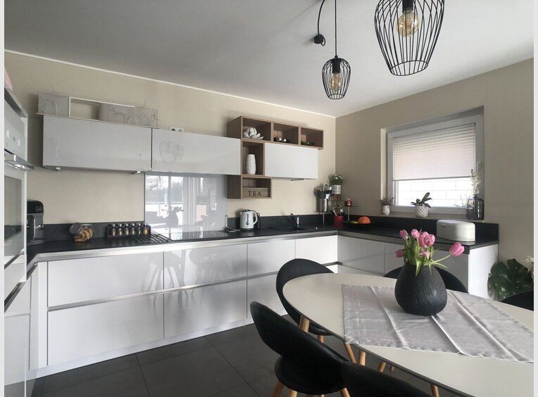 Appartement à vendre 2 Chambres à Berchem (LU) - Réf. 7119457