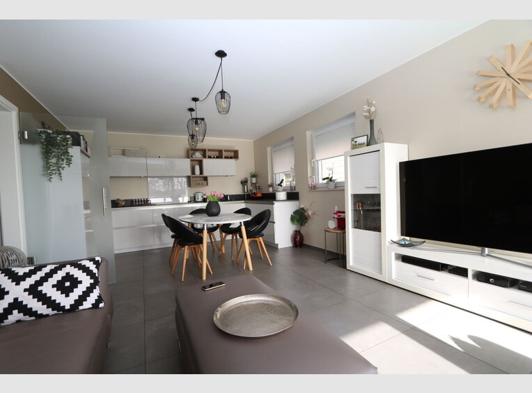 Appartement à vendre 2 Chambres à Berchem (LU) - Réf. 7119457