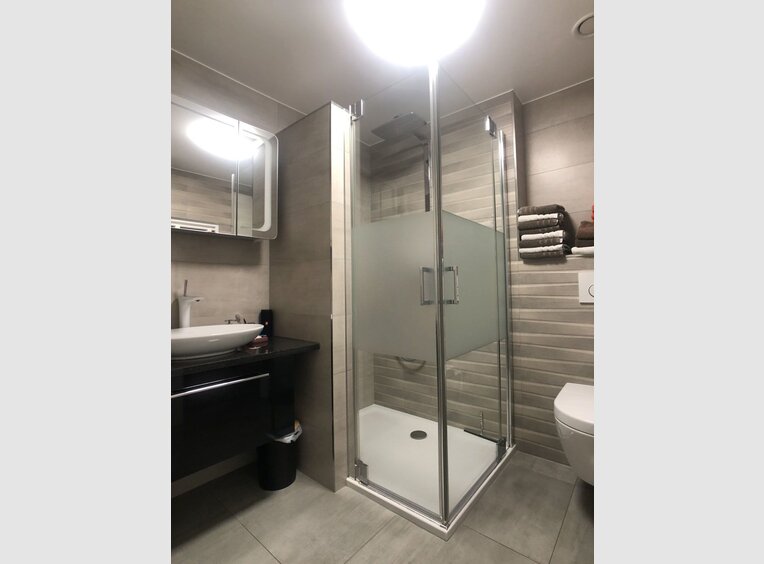 Appartement à vendre 2 Chambres à Berchem (LU) - Réf. 7119457