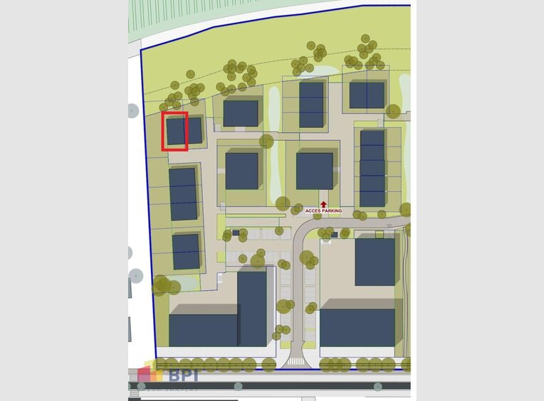 Haus zum Kauf 4 Zimmer in Mertert (LU) - Ref. 6926945