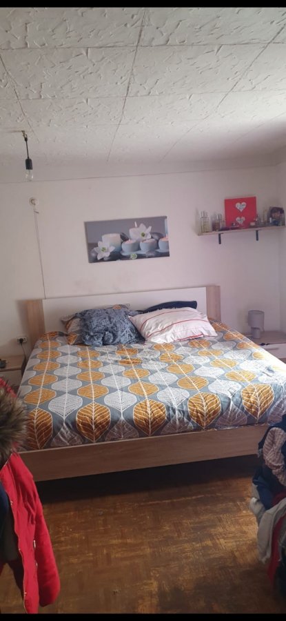 Maison à vendre 3 chambres à Wiltz