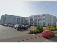 Bureau à louer à Bertrange - Réf. 7332449