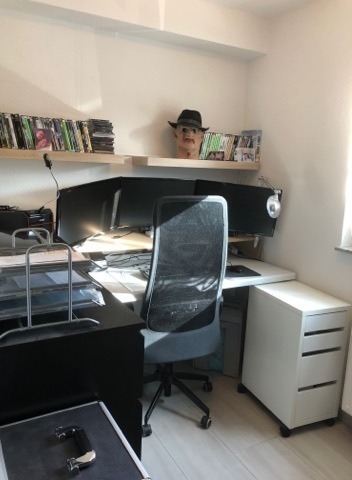 Einfamilienhaus zu verkaufen 4 Schlafzimmer in Perl-Borg