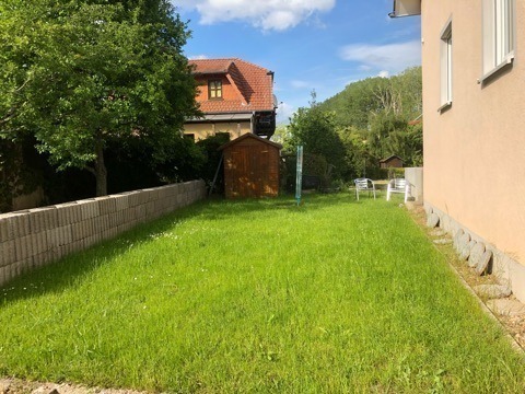 Einfamilienhaus zu verkaufen 4 Schlafzimmer in Perl-Borg