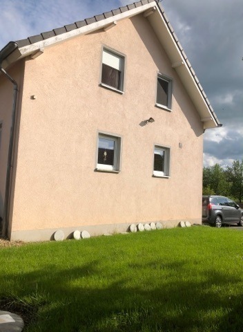 Einfamilienhaus zu verkaufen 4 Schlafzimmer in Perl-Borg