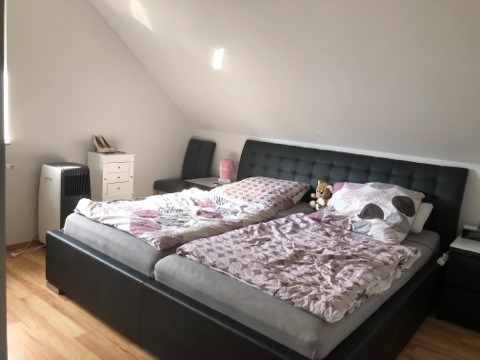 Einfamilienhaus zu verkaufen 4 Schlafzimmer in Perl-Borg