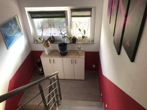 Einfamilienhaus zu verkaufen 4 Schlafzimmer in Perl-Borg