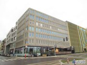 Bureau à vendre 3 Chambres à Luxembourg-Limpertsberg - Réf. 6841185