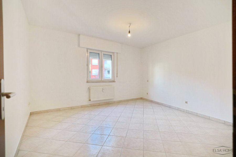 Appartement à vendre 2 chambres à Luxembourg-Centre ville