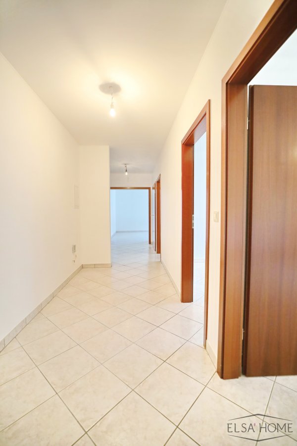 Appartement à vendre 2 chambres à Luxembourg-Centre ville
