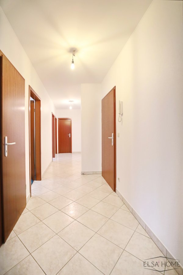 Appartement à vendre 2 chambres à Luxembourg-Centre ville