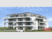 Appartement à vendre 3 Chambres à Strassen - Réf. 6727009