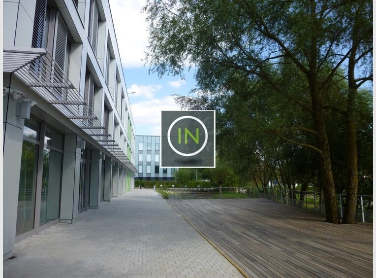 Entrepôt à louer à Windhof (Koerich) - Réf. 6428513