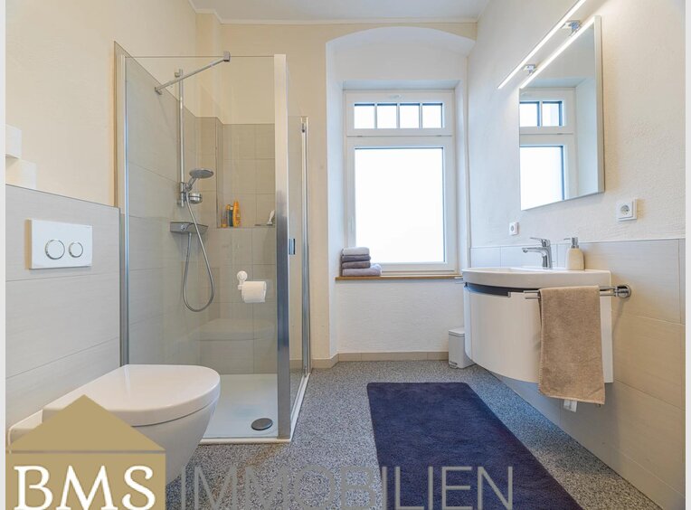 Immeuble de rapport à vendre à Trier (DE) - Réf. 7235425