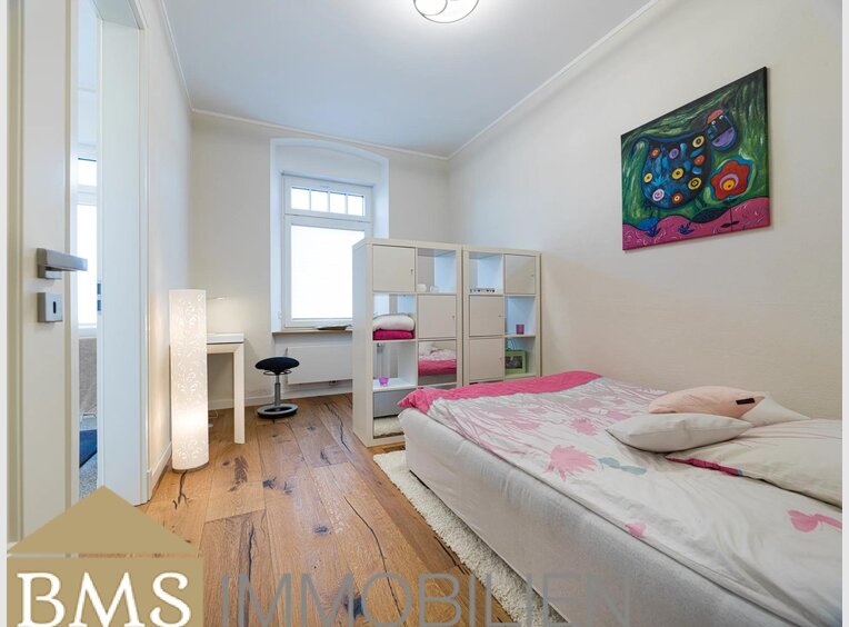Immeuble de rapport à vendre à Trier (DE) - Réf. 7235425
