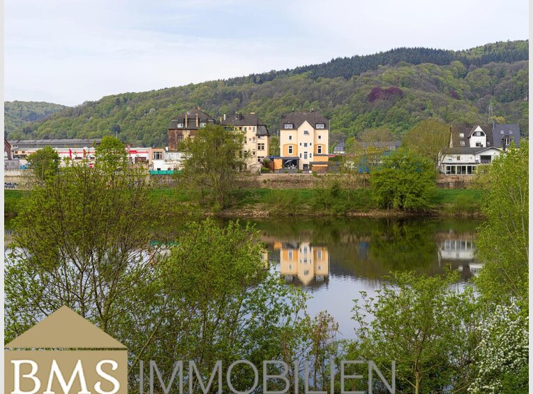 Immeuble de rapport à vendre à Trier (DE) - Réf. 7235425