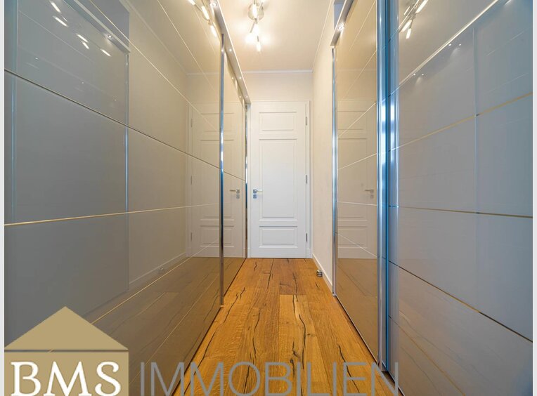 Immeuble de rapport à vendre à Trier (DE) - Réf. 7235425