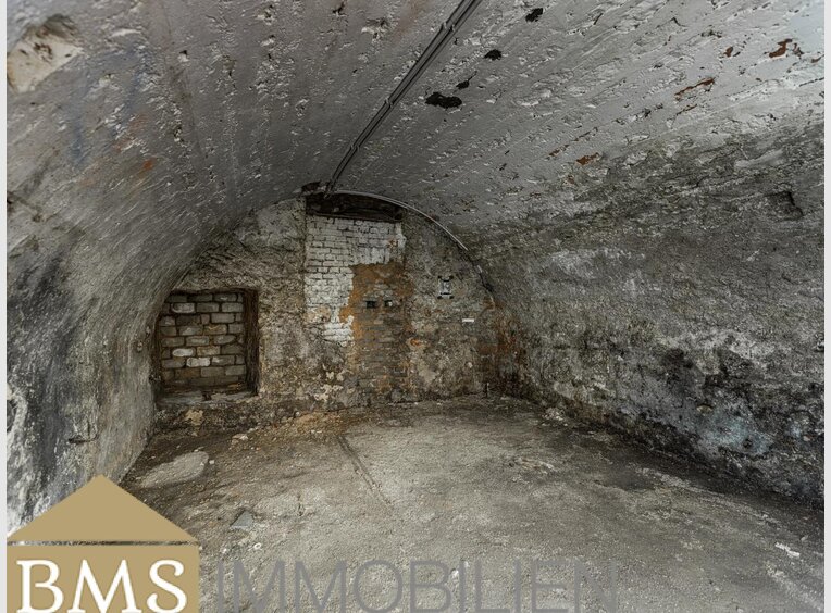 Immeuble de rapport à vendre à Trier (DE) - Réf. 7235425