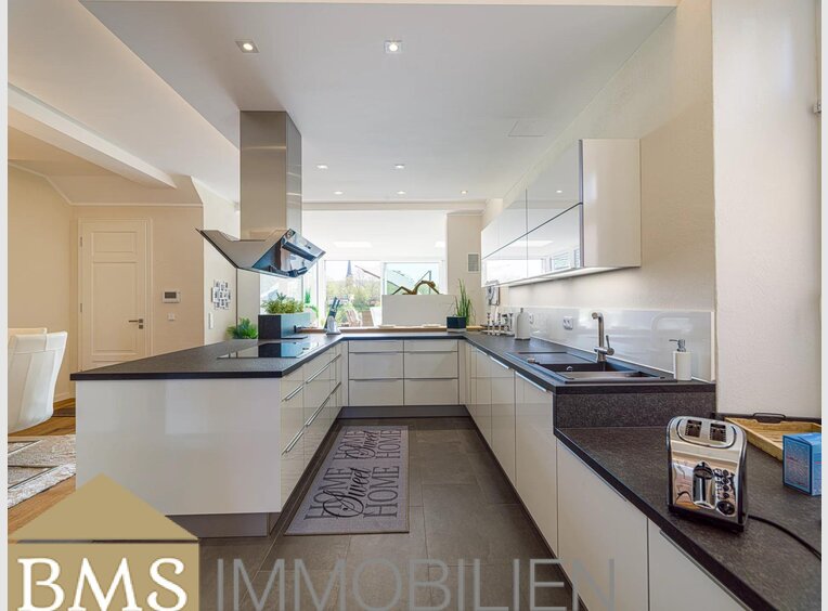 Immeuble de rapport à vendre à Trier (DE) - Réf. 7235425