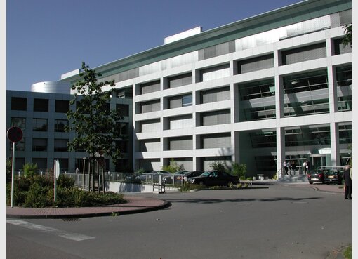 Bureau à louer à Senningerberg (LU) - Réf. 6731617