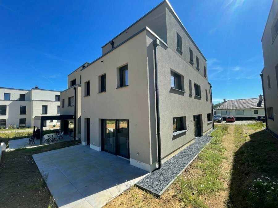 Maison individuelle à vendre Grass