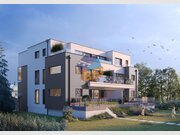 Penthouse à vendre 3 Chambres à Mondercange - Réf. 6711393