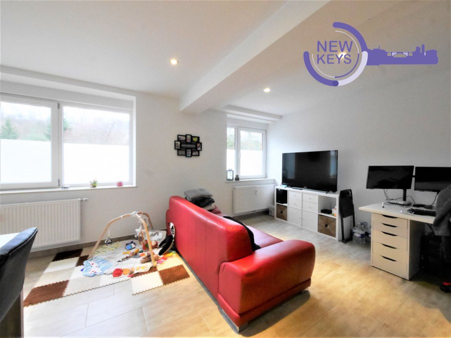 Appartement à vendre 2 chambres à Septfontaines