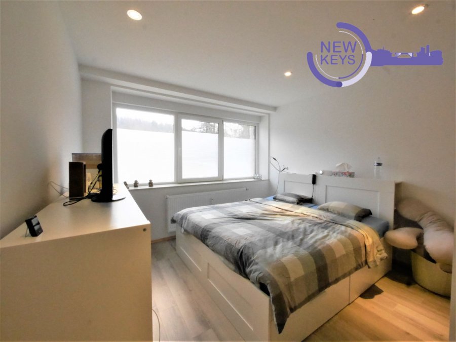 Appartement à vendre 2 chambres à Septfontaines