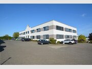 Bureau à louer à Windhof - Réf. 7334241