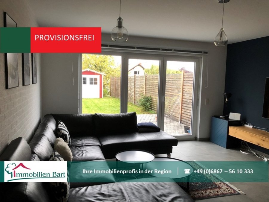 Haus Mieten Perl 116 M 1 300 Athome