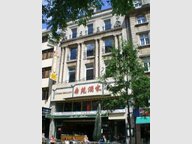 Bureau à louer à Luxembourg-Gare - Réf. 5307489