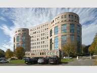 Bureau à louer à Senningerberg - Réf. 3538017