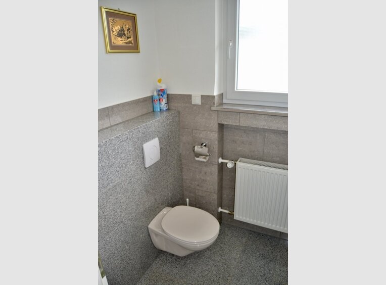 Bungalow à vendre 10 Pièces à Mettlach (DE) - Réf. 7224673