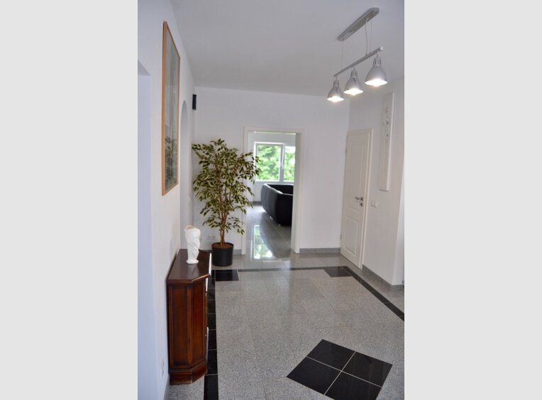 Bungalow à vendre 10 Pièces à Mettlach (DE) - Réf. 7224673