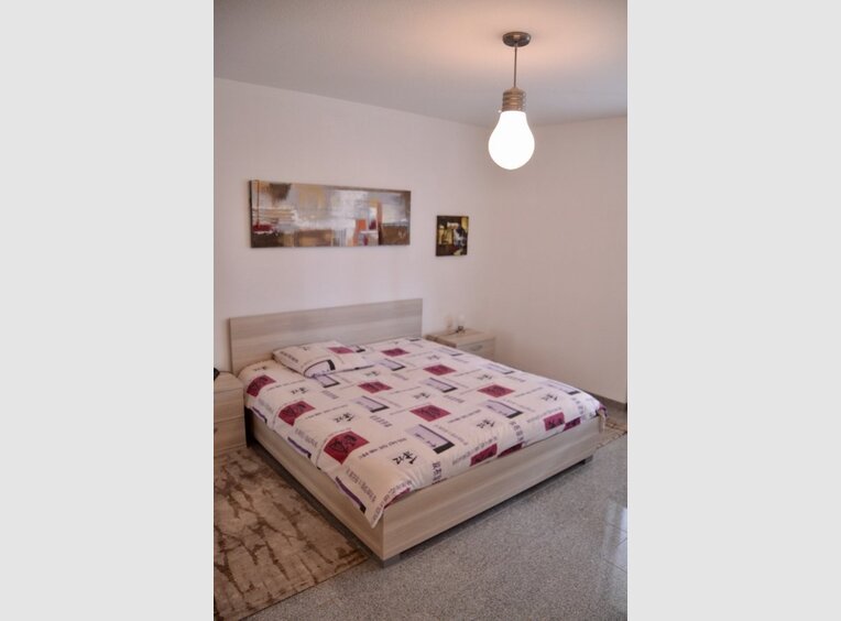 Bungalow à vendre 10 Pièces à Mettlach (DE) - Réf. 7224673