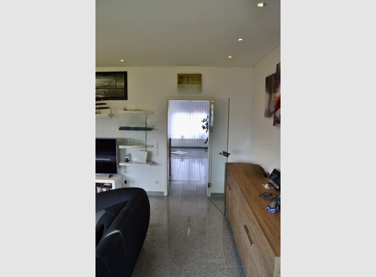 Bungalow à vendre 10 Pièces à Mettlach (DE) - Réf. 7224673