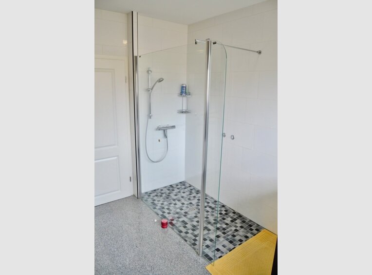 Bungalow à vendre 10 Pièces à Mettlach (DE) - Réf. 7224673