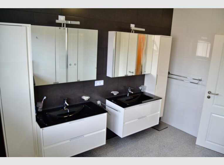 Bungalow à vendre 10 Pièces à Mettlach (DE) - Réf. 7224673