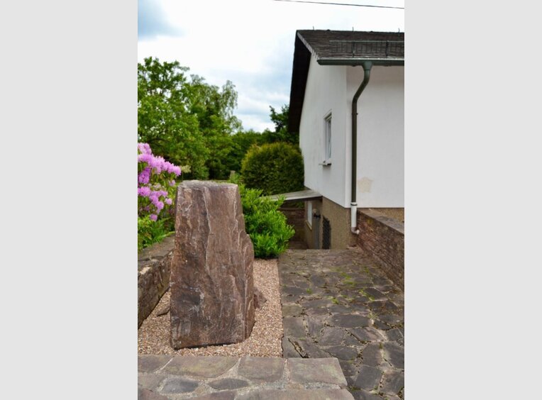 Bungalow à vendre 10 Pièces à Mettlach (DE) - Réf. 7224673