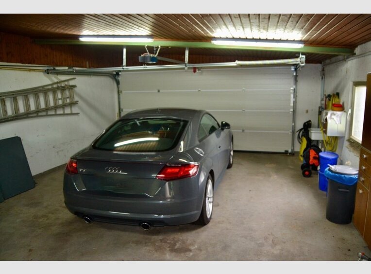 Bungalow à vendre 10 Pièces à Mettlach (DE) - Réf. 7224673