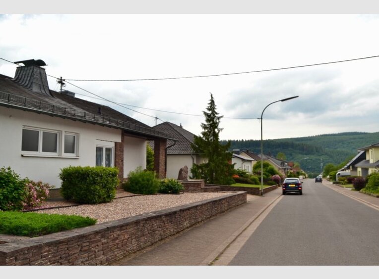 Bungalow à vendre 10 Pièces à Mettlach (DE) - Réf. 7224673