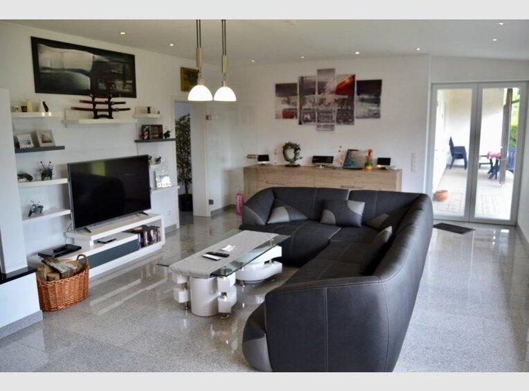 Bungalow à vendre 10 Pièces à Mettlach (DE) - Réf. 7224673