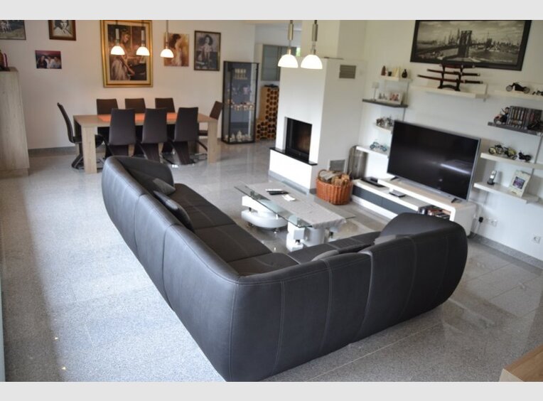 Bungalow à vendre 10 Pièces à Mettlach (DE) - Réf. 7224673