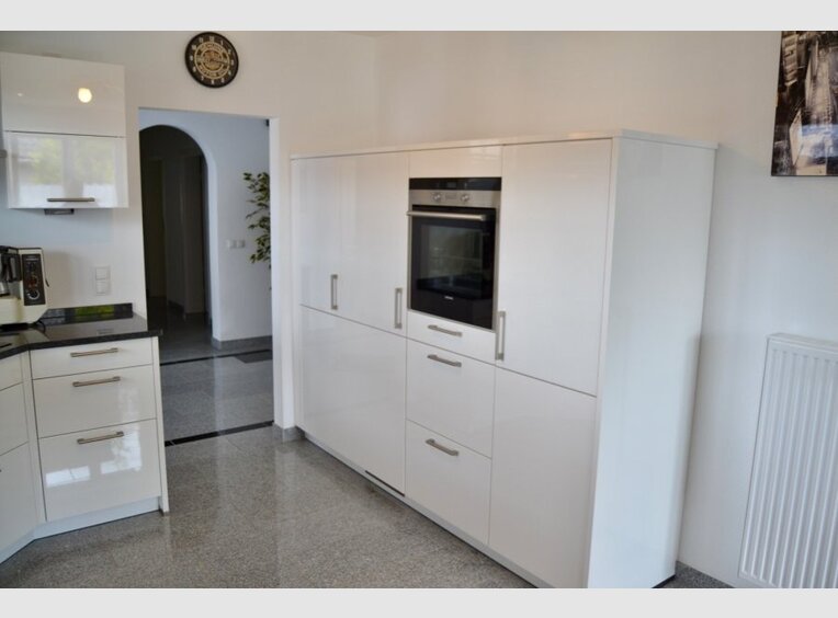 Bungalow à vendre 10 Pièces à Mettlach (DE) - Réf. 7224673
