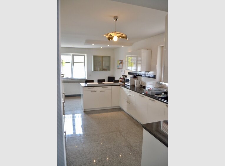 Bungalow à vendre 10 Pièces à Mettlach (DE) - Réf. 7224673