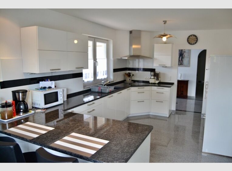 Bungalow à vendre 10 Pièces à Mettlach (DE) - Réf. 7224673