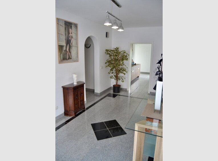 Bungalow à vendre 10 Pièces à Mettlach (DE) - Réf. 7224673