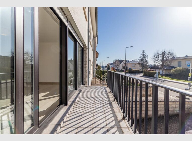 Terraced for rent 4 bedrooms in Luxembourg (LU) - Ref. 7167841