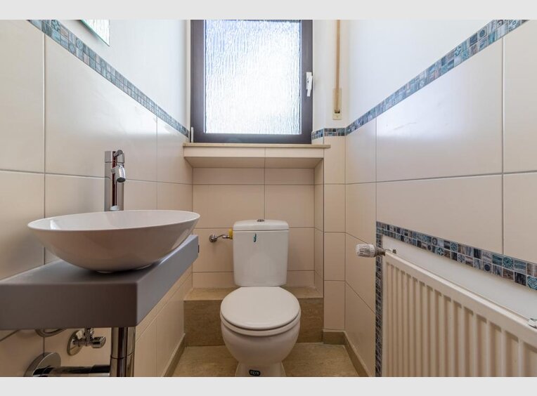 Terraced for rent 4 bedrooms in Luxembourg (LU) - Ref. 7167841